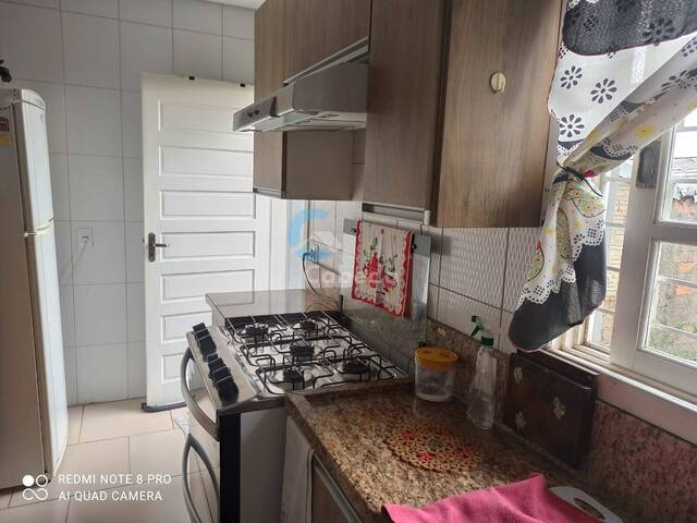 #329 - Casa para Venda em Sapucaia do Sul - RS - 3