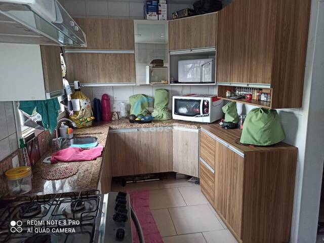 Casa para Venda em Sapucaia do Sul - 4