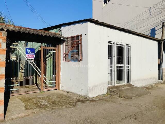 #330 - Sala para Venda em Sapucaia do Sul - RS - 1
