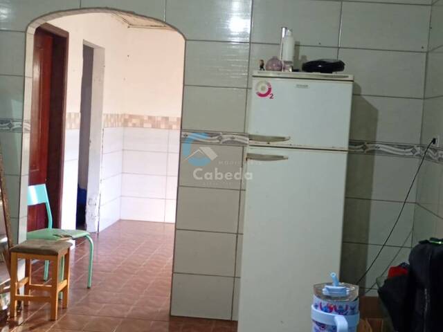 Sala para Venda em Sapucaia do Sul - 4
