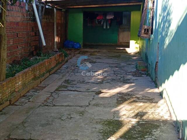 #330 - Sala para Venda em Sapucaia do Sul - RS - 2
