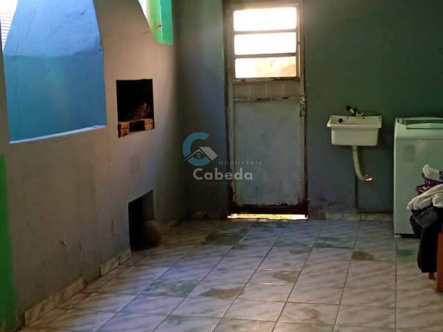 Sala para Venda em Sapucaia do Sul - 5