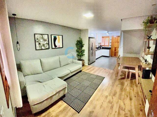 #331 - Casa para Venda em Sapucaia do Sul - RS - 1
