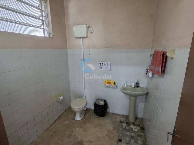 Casa para Venda em Esteio - 4