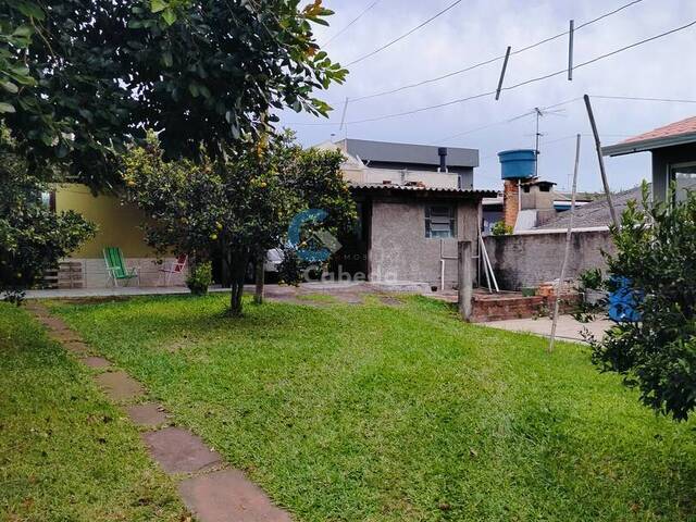 Venda em Ipiranga - Sapucaia do Sul