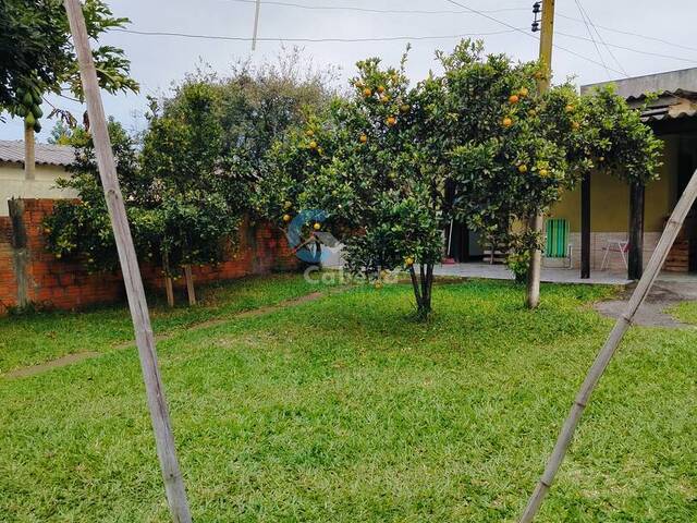 Casa para Venda em Sapucaia do Sul - 2