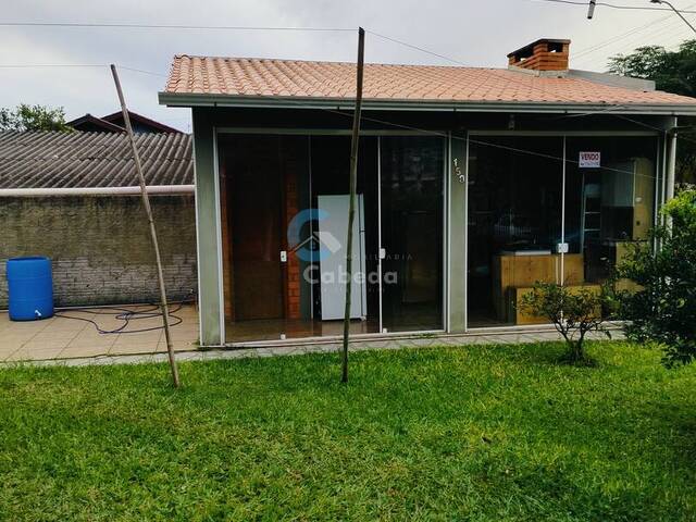 Casa para Venda em Sapucaia do Sul - 3