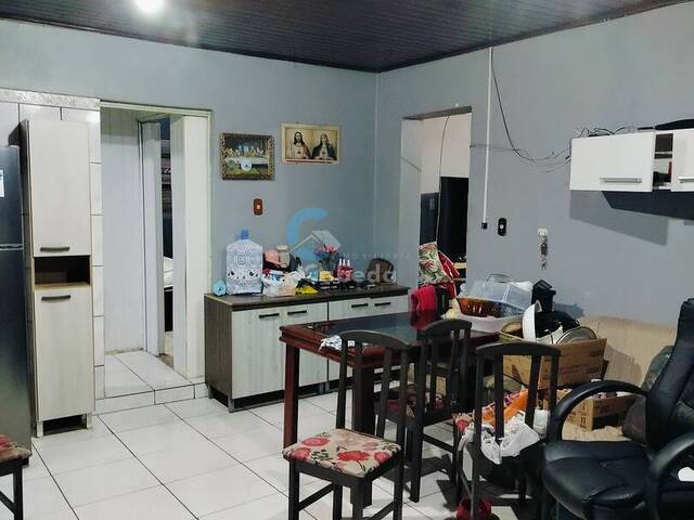 Casa para Venda em Sapucaia do Sul - 5