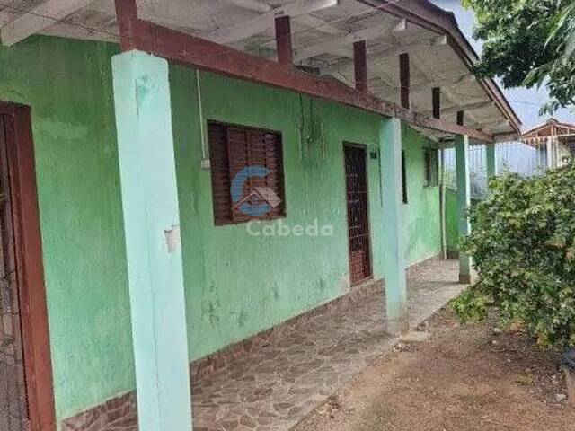 Casa para Venda em Sapucaia do Sul - 3