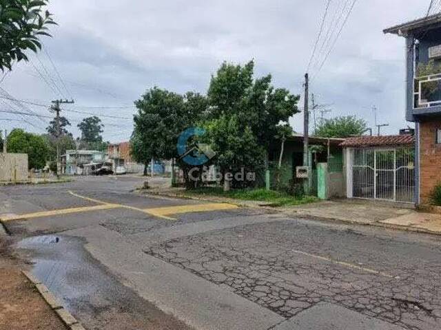 Casa para Venda em Sapucaia do Sul - 2