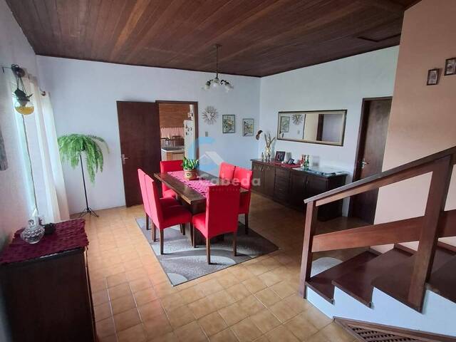 Casa para Venda em Esteio - 5