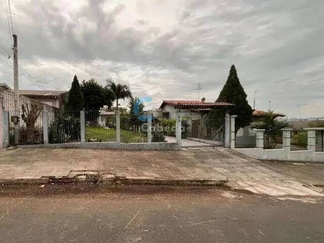 Venda em Camboim - Sapucaia do Sul
