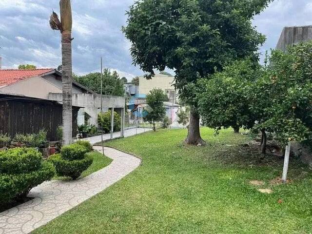 Casa para Venda em Sapucaia do Sul - 3