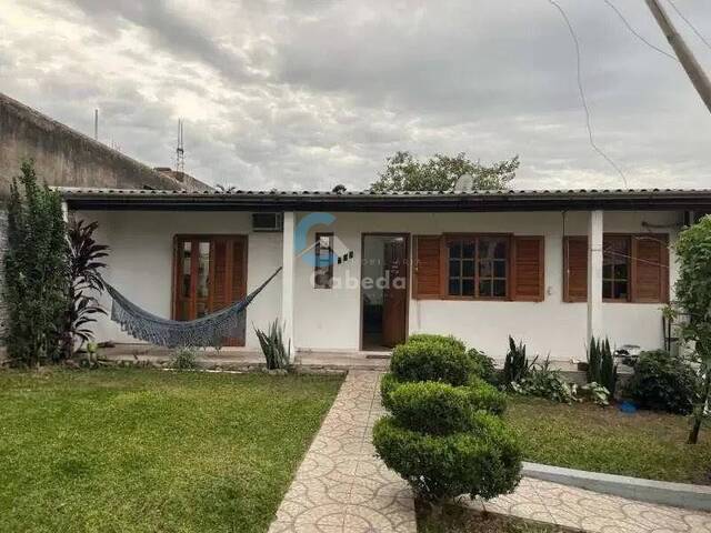Casa para Venda em Sapucaia do Sul - 5