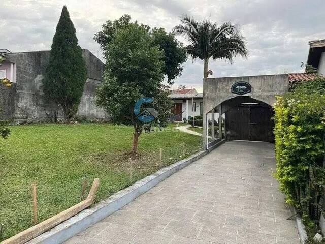 Casa para Venda em Sapucaia do Sul - 4