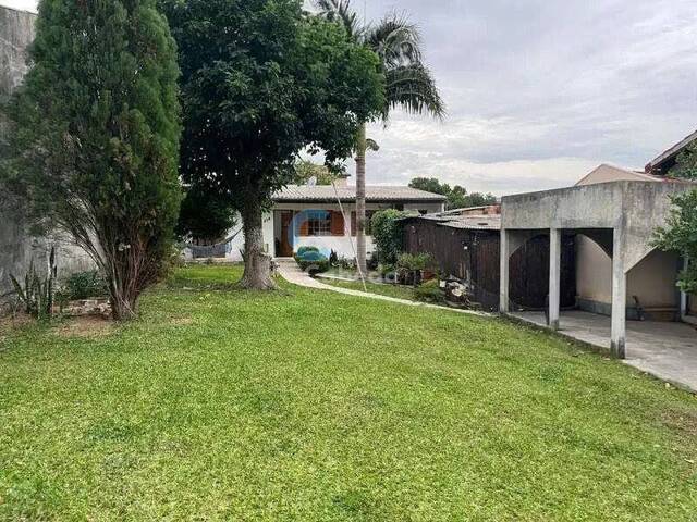 Casa para Venda em Sapucaia do Sul - 2