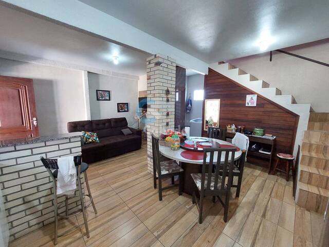 Casa para Venda em Tramandaí - 4