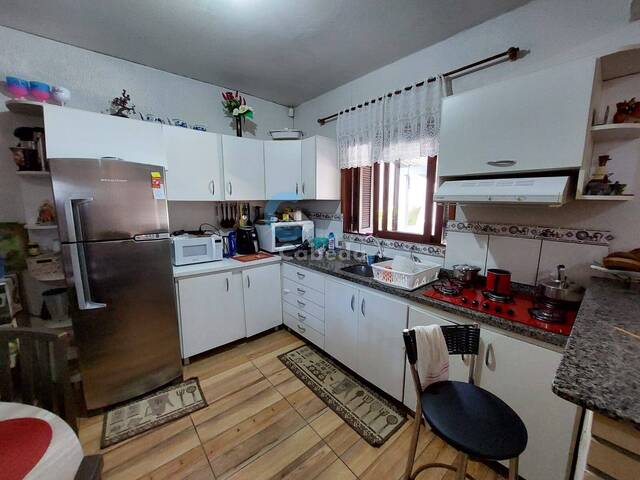 Casa para Venda em Tramandaí - 5