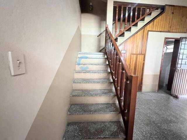 Casa para Venda em Sapucaia do Sul - 5