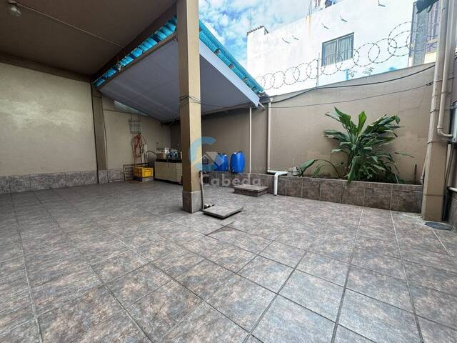 Casa para Venda em Sapucaia do Sul - 3