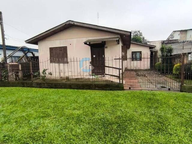 Venda em Centro - Sapucaia do Sul