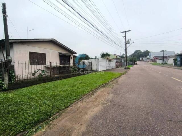 Casa para Venda em Sapucaia do Sul - 2