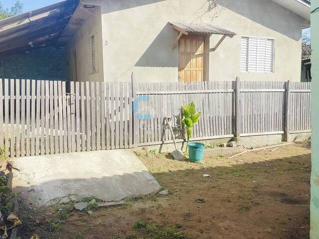 Casa para Venda em Sapucaia do Sul - 2