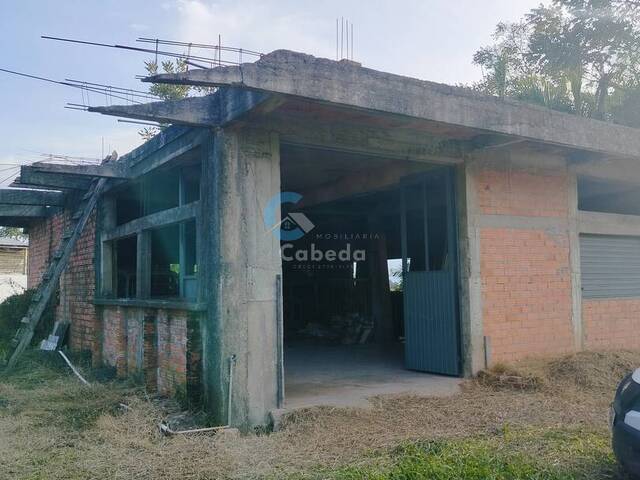#344 - Chácara para Venda em Sapucaia do Sul - RS