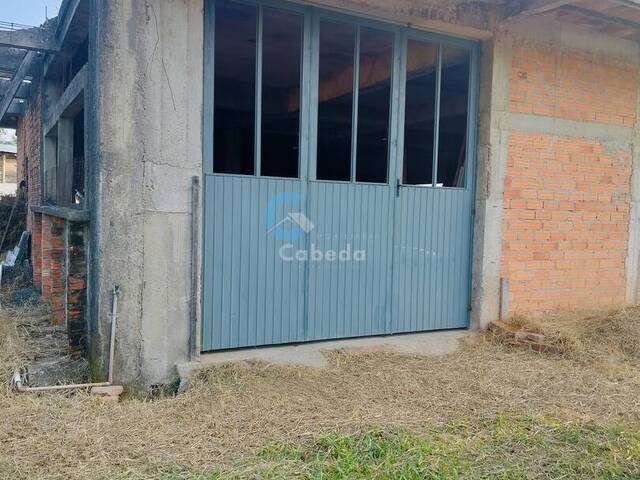 #344 - Chácara para Venda em Sapucaia do Sul - RS