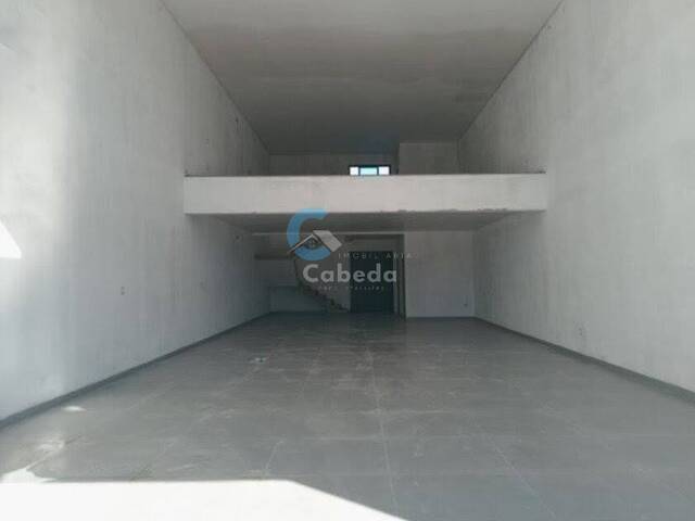 #345 - Sala para Venda em Sapucaia do Sul - RS