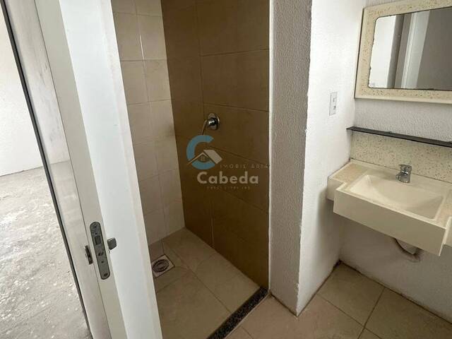 Apartamento para Venda em Esteio - 3