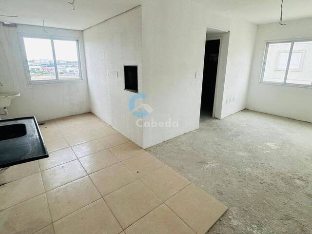 Apartamento para Venda em Esteio - 5