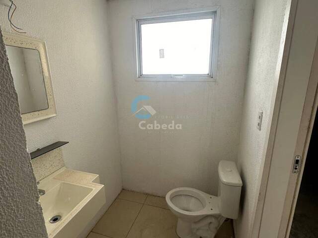 Apartamento para Venda em Esteio - 4