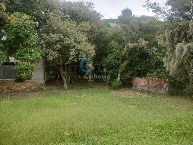 #348 - Terreno em condomínio para Venda em Tramandaí - RS - 2