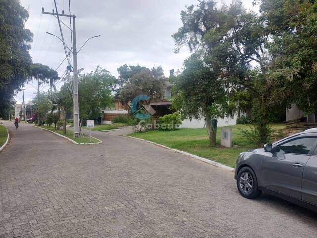 Terreno em condomínio para Venda em Tramandaí - 5