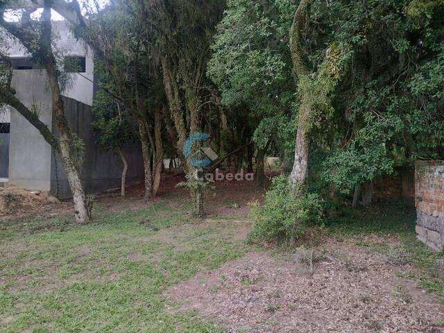 Terreno em condomínio para Venda em Tramandaí - 4