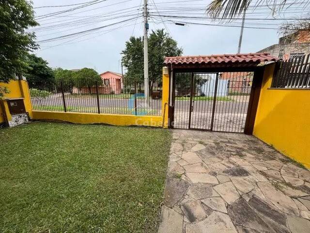para em - 3