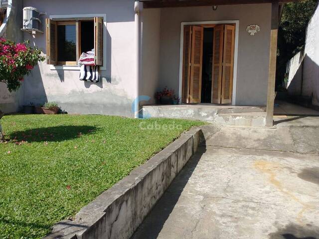 Casa para Venda em Sapucaia do Sul - 2