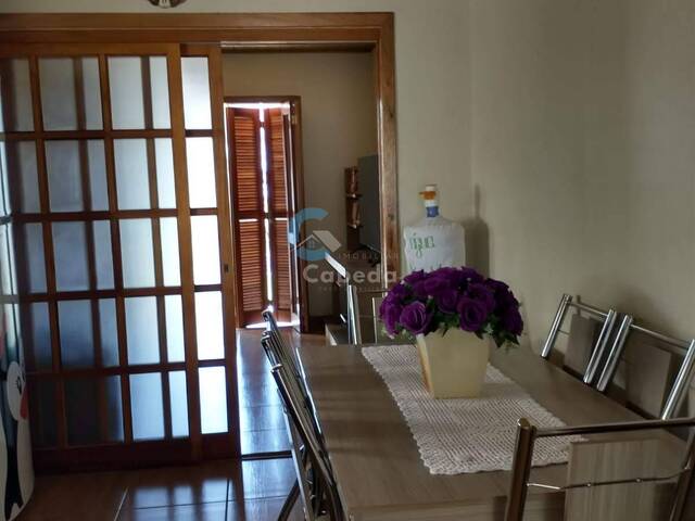 Casa para Venda em Sapucaia do Sul - 5
