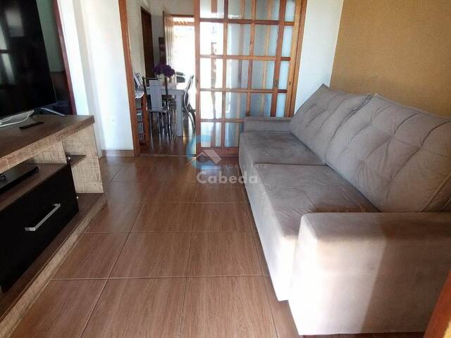 Casa para Venda em Sapucaia do Sul - 4