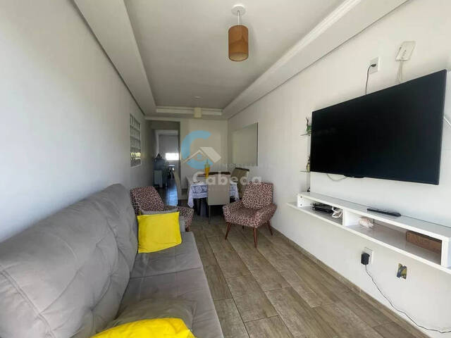 Apartamento para Venda em Sapucaia do Sul - 3