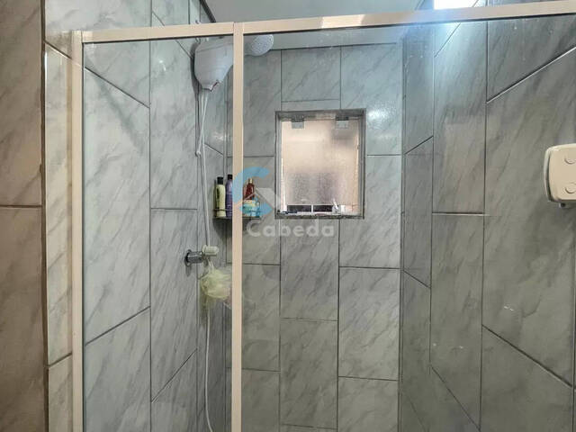 Apartamento para Venda em Sapucaia do Sul - 2