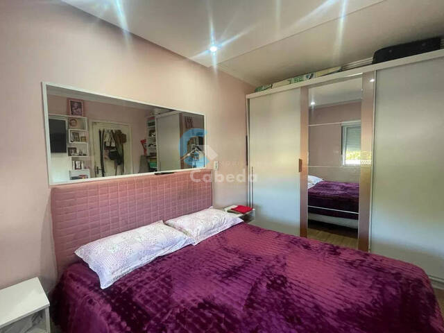 Apartamento para Venda em Sapucaia do Sul - 4
