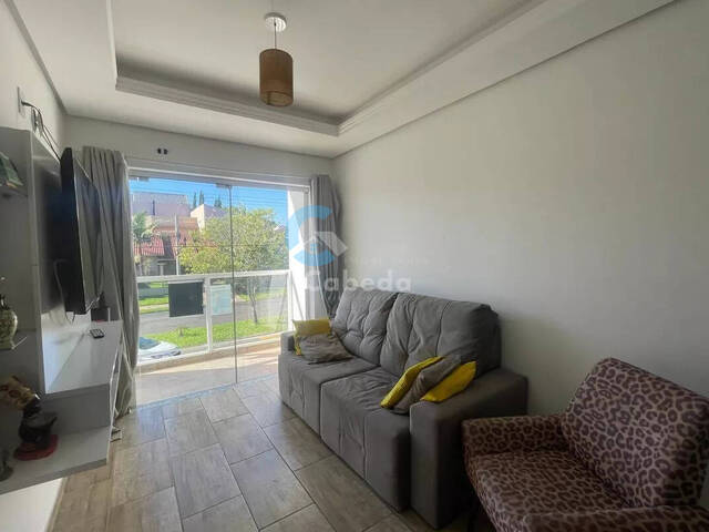 Apartamento para Venda em Sapucaia do Sul - 5