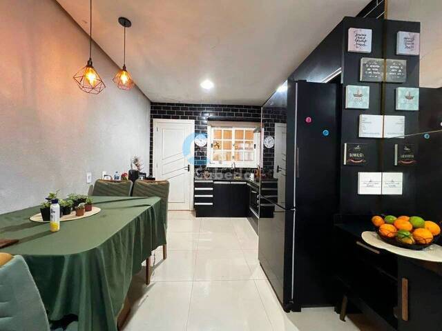 Casa para Venda em Sapucaia do Sul - 3