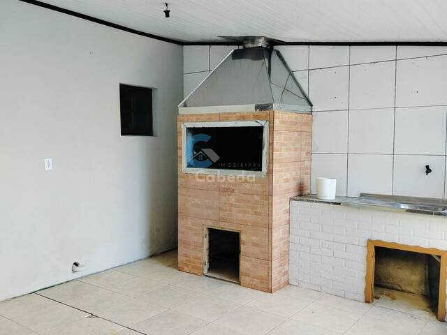 Casa para Venda em Sapucaia do Sul - 2