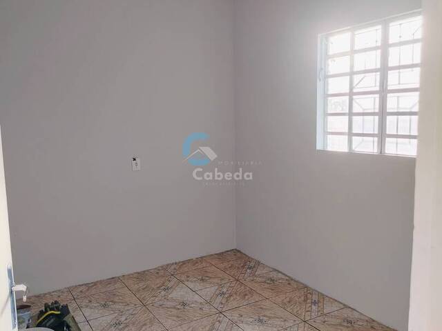 Casa para Venda em Sapucaia do Sul - 3