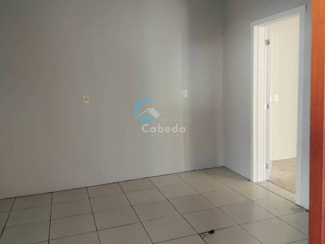 Casa para Venda em Sapucaia do Sul - 5