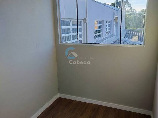Casa para Locação em Sapucaia do Sul - 5