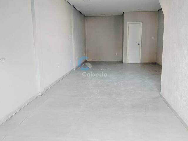 Sala para Venda em Sapucaia do Sul - 2